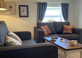 The Countryman Inn 2