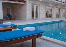 Villa Amorena - Adults Only 5