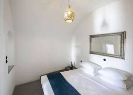 Ducato di Oia - Adults Only 3
