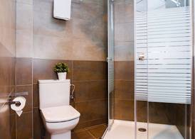 Feelathome Plaza Apartments 2