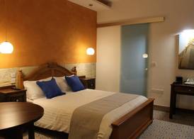 Palazzino Nina Boutique Hotel 4