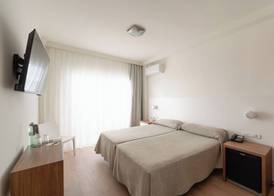 Hotel RH Riviera - Adults Only 3