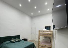 Berenice Suite 4