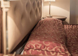 Capo dei Greci Taormina Coast Resort Hotel and Spa 2