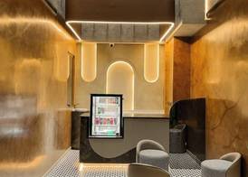 F Hotels 4