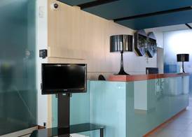 Ilirija Resort Hotel Kornati 2