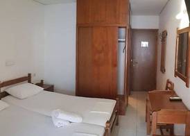Hotel Venus 4
