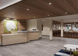 Fairfield Inn & Suites by Marriott Cincinnati Airport South/Florence 2