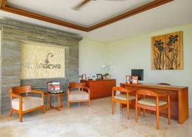 TanaDewa Villas Nusa Dua Bali by Cross Collection 5