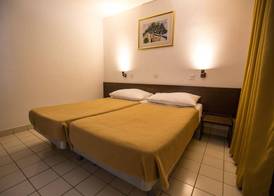 Horizont Resort 5