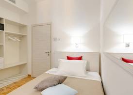Dolce Luxury Rooms 3