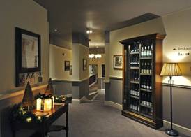 Royal George Hotel by Greene King Inns 4