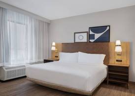 Staybridge Suites PORT ELGIN by IHG 5