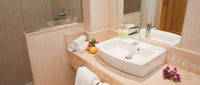 Hotel Marina Wellness & Spa 5