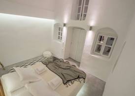 Gaia Suites 3