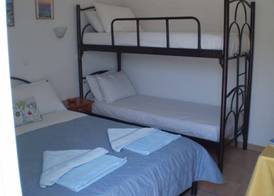 Galini Pension 4