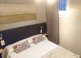 El Born Guest House by Casa Consell 2