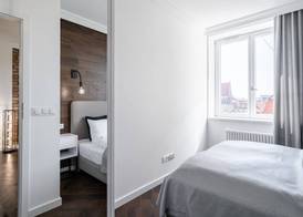 RentPlanet - Apartamenty Rynek 4