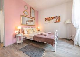 Old City Studios 2 - Adults only 2