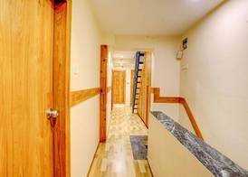 Fabhotel Indore Palace 4