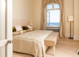 Grand Hotel Heiligendamm 3