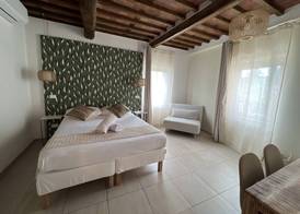 NEW! -Verderame Rooms & Suite in Lucca 5