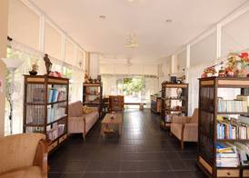 Piya Guesthouse 2