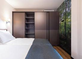 Longstay Achterhoek 5