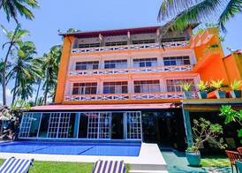 Hiru Beach Ayurveda Resort 3