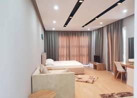 Ionian Hotel 4