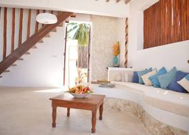 Indigo Beach Zanzibar 3