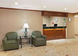 La Quinta by Wyndham Stevens Point 3