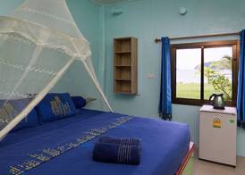 Elephant Bay Resort 2