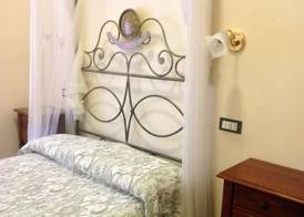B&B Bruxelles Margherita 3