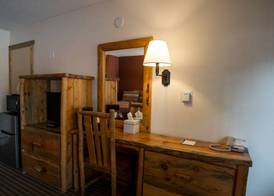 Hotel Estes 5