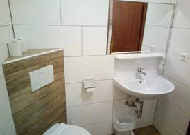 Haflingerhof hotel 5