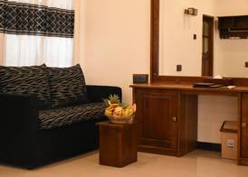 Freedom Village 5