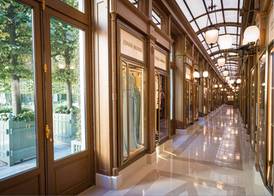 Ritz Paris 5