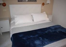 Hostal Alcázar 4