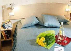 Camping&Village Le Cernie 4