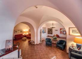 Hotel Corona 2