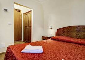 Hotel Residence Villa Rioddi 5