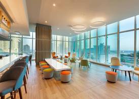 Residence Inn by Marriott Panama City 5