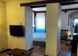 Parador de Plasencia 5