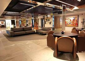 Park Hotel 2
