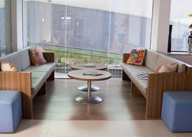 ibis Maceio Pajuçara 3
