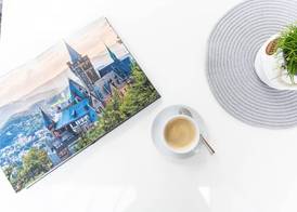 elaya hotel wolfenbuettel, Trademark Collection by Wyndham 4