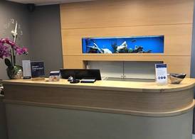Locals Stadthotel Bielefeld 2