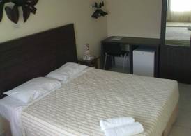 Hotel Hola 3