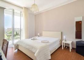 Panoramic Rooms 5